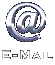 E - M A I L  senden